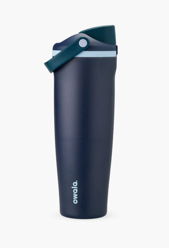 Freesip® Sway - 40oz - GLAM MODA