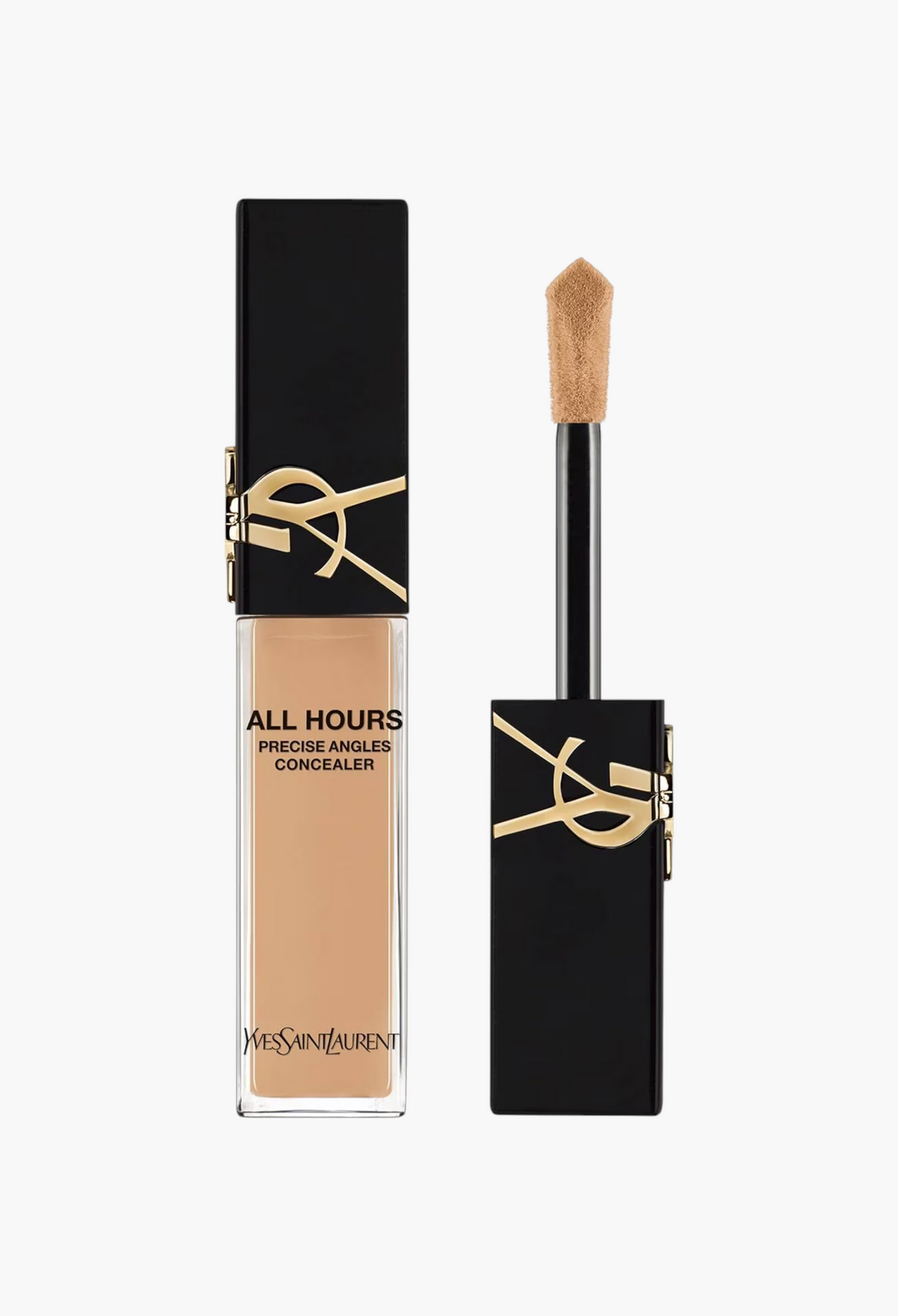 All Hours Concealer - GLAM MODA