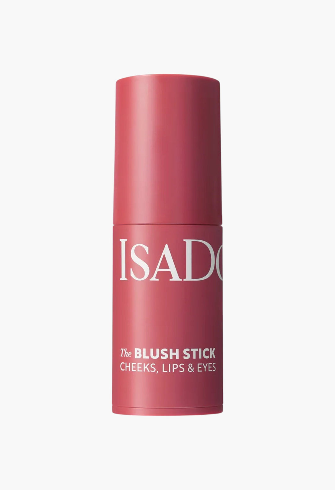 The Blush Stick - GLAM MODA