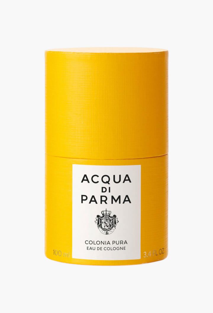 Colonia Cologne - GLAM MODA