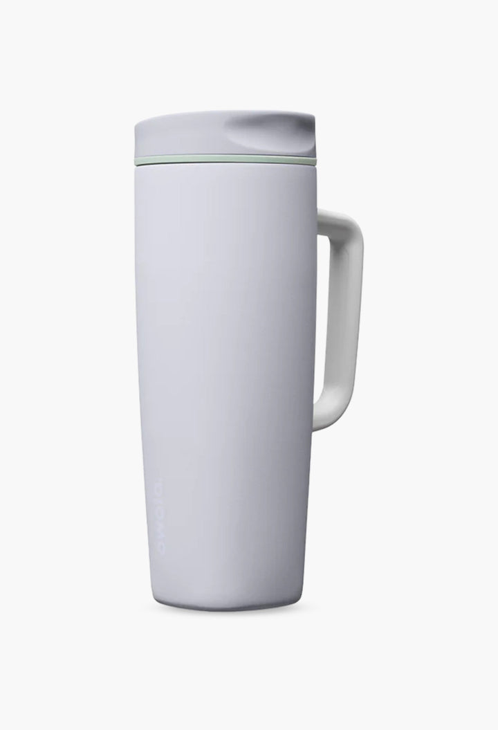 SmoothSip® Slider with Handle - GLAM MODA
