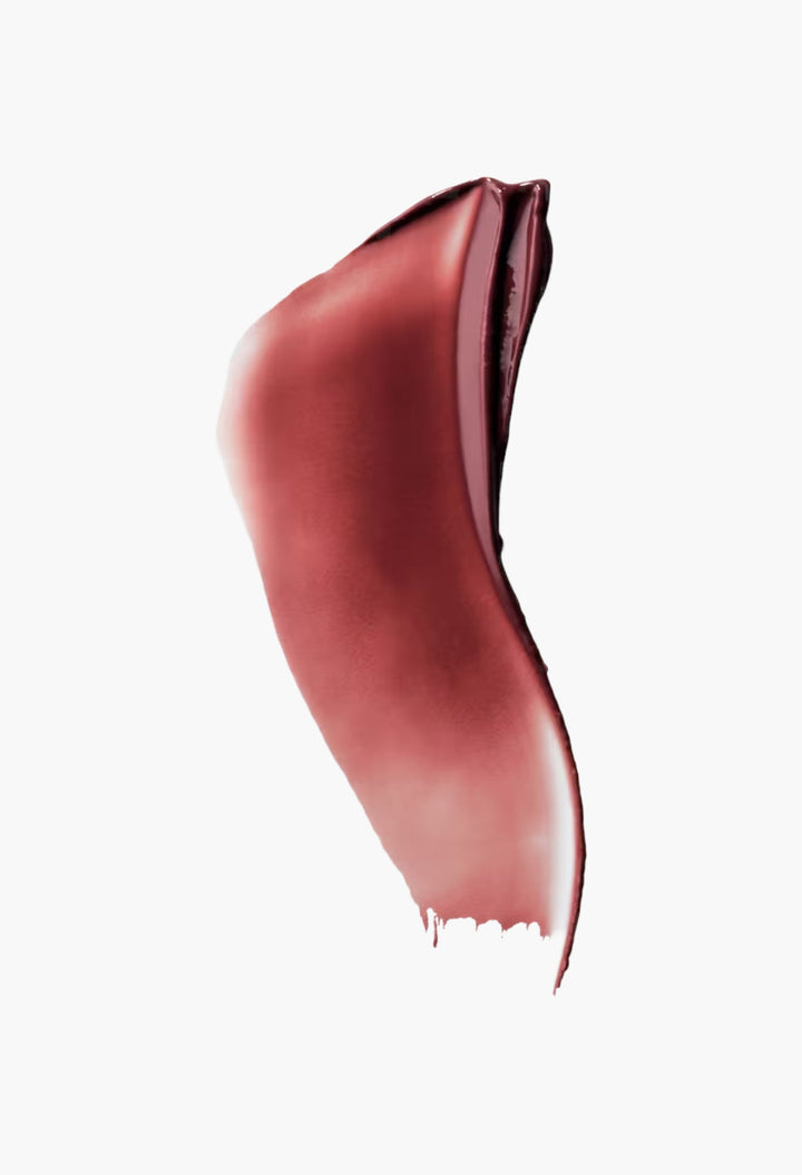 Almost Lipstick - GLAM MODA
