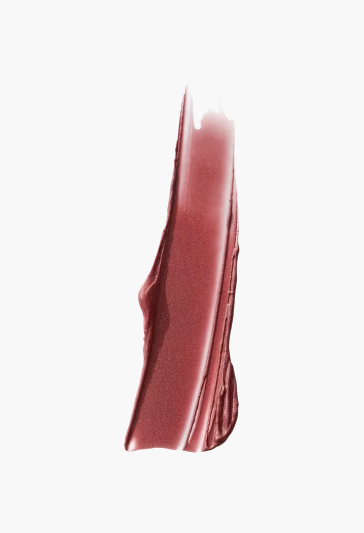 Pop Longwear Lipstick - GLAM MODA
