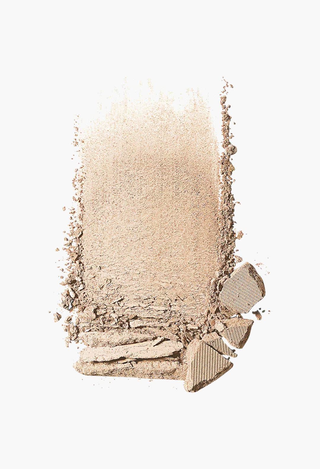 Stay-Matte Sheer Pressed Powder Foundation - GLAM MODA