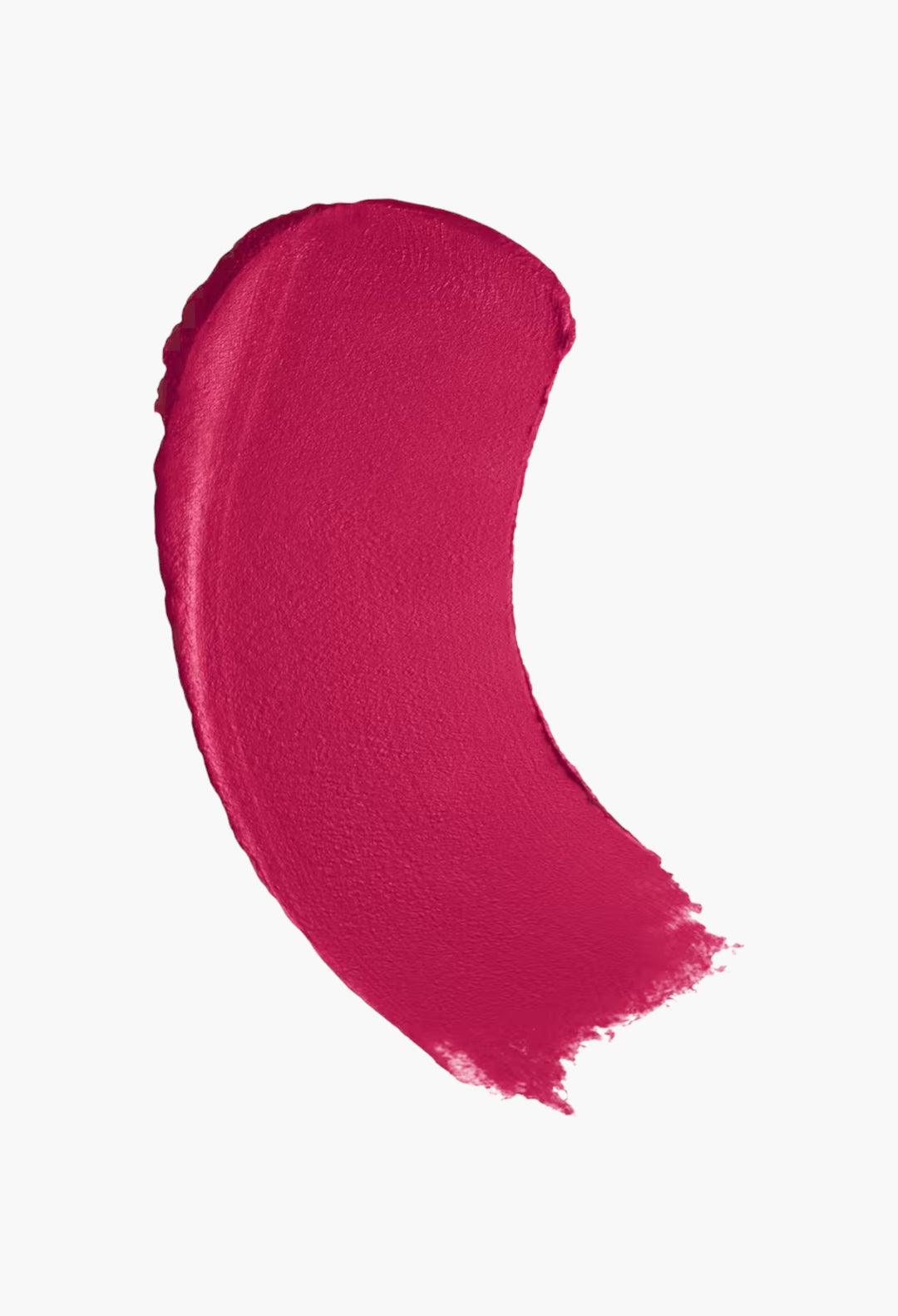 Fat Matte Lipstick - GLAM MODA