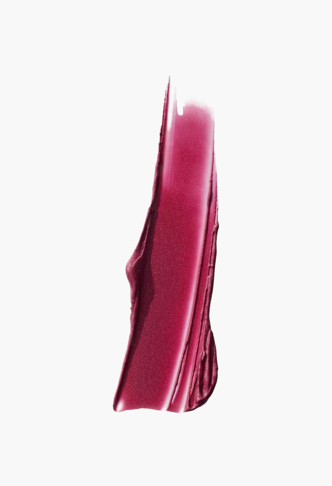 Pop Longwear Lipstick - GLAM MODA