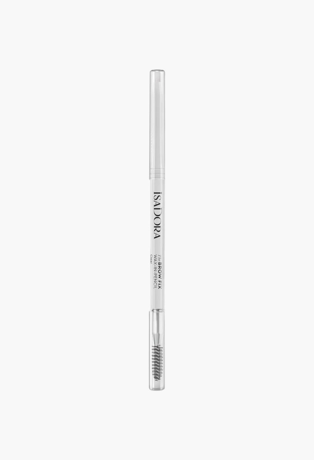 Eye  Brow Fix Wax In Pencil - GLAM MODA