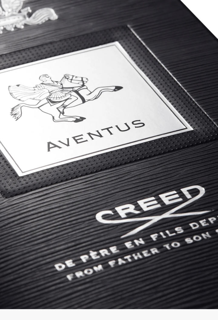 Aventus Cologne Cologne - GLAM MODA