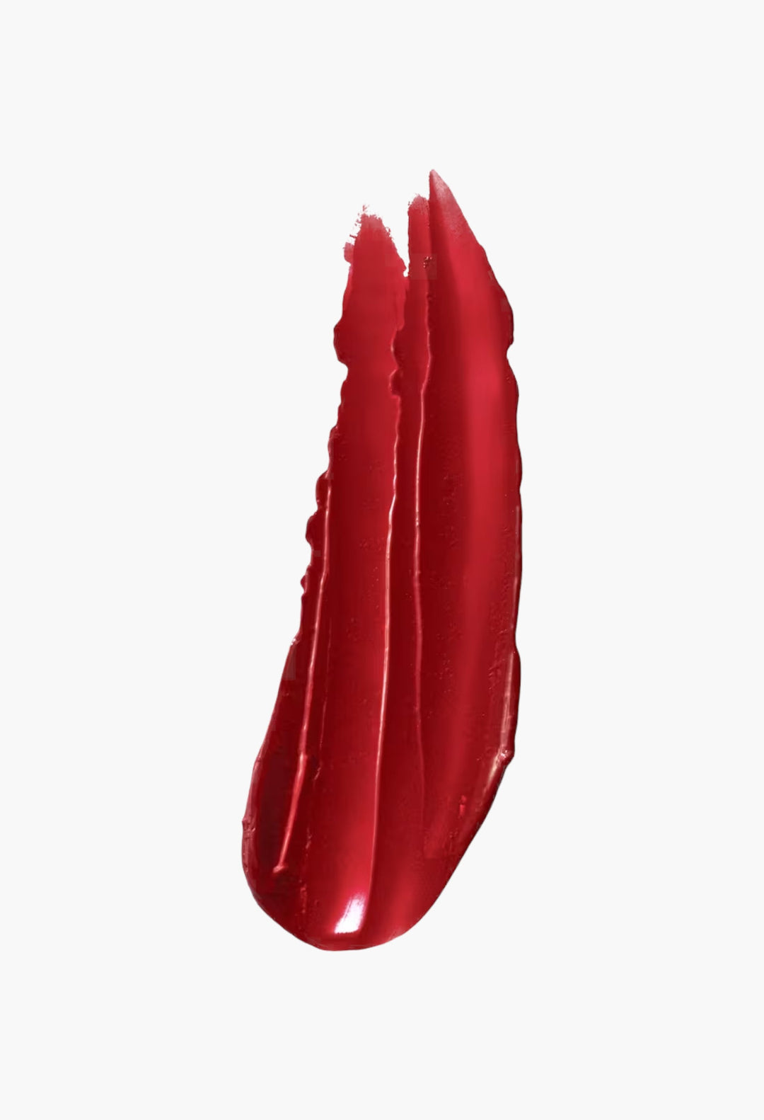 Pop Longwear Lipstick - GLAM MODA