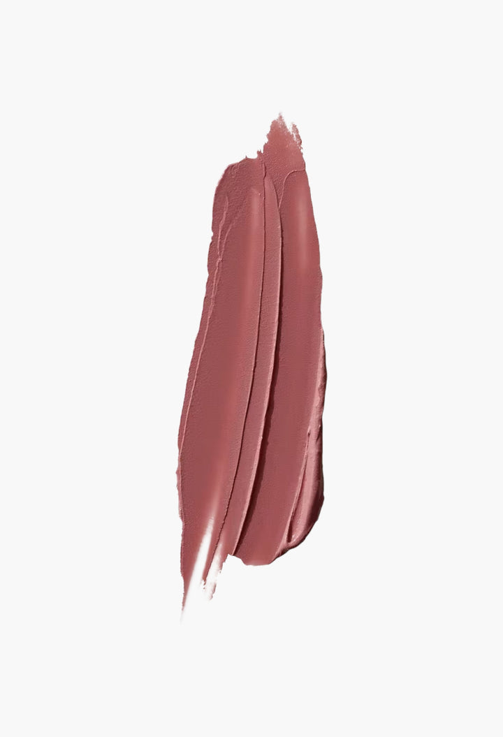 Pop Longwear Lipstick - GLAM MODA