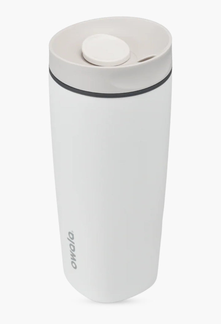 SmoothSip® Slider