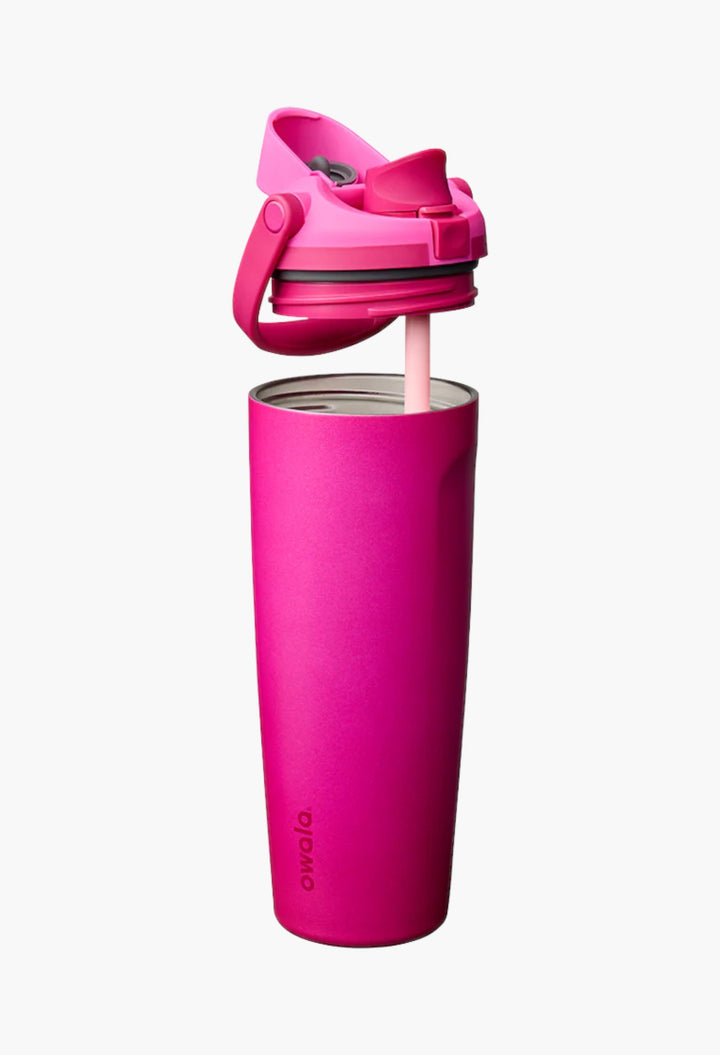 Freesip® Sway - 40oz - GLAM MODA