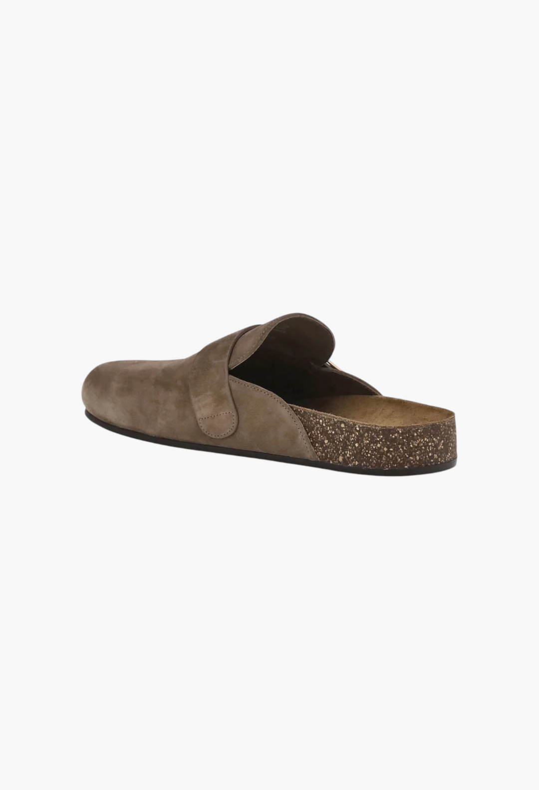 Mellow Mules - GLAM MODA