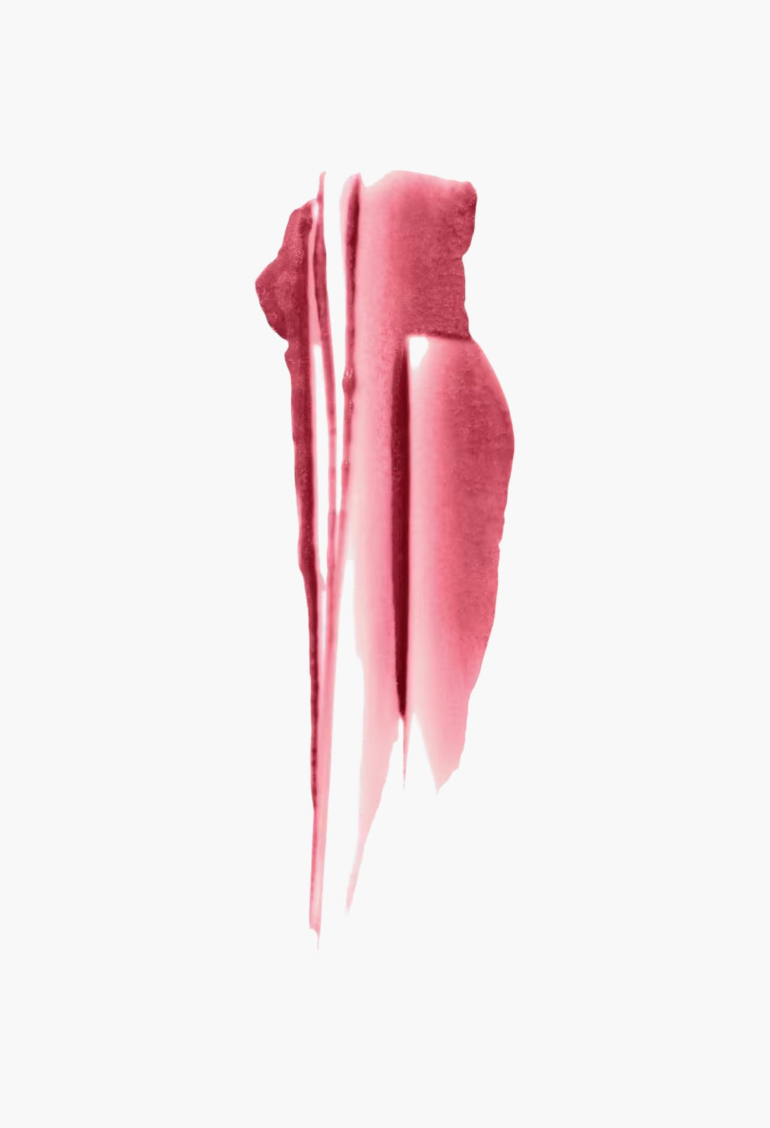 Almost Lipstick - GLAM MODA