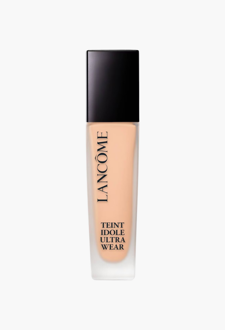 Teint Idole Ultra Wear Foundation - GLAM MODA