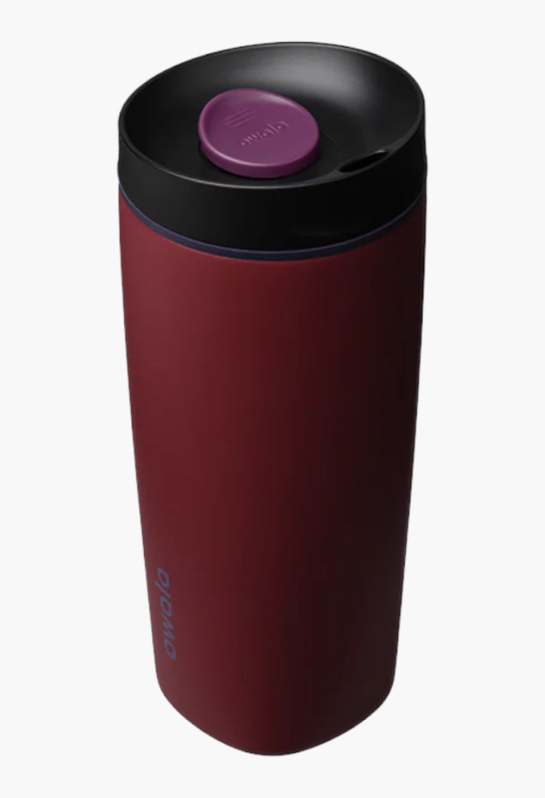 SmoothSip® Slider