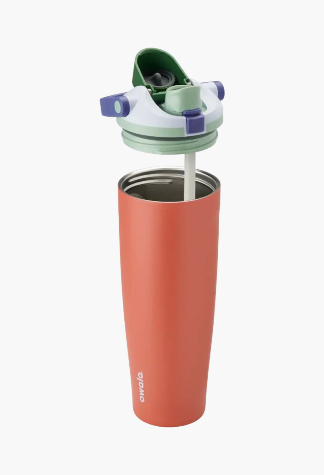 Freesip® Sway - 40oz - GLAM MODA