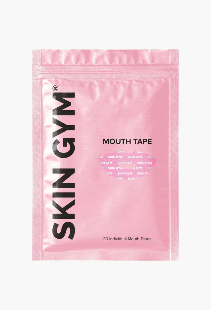 MOUTH TAPE (30 PACK) - GLAM MODA