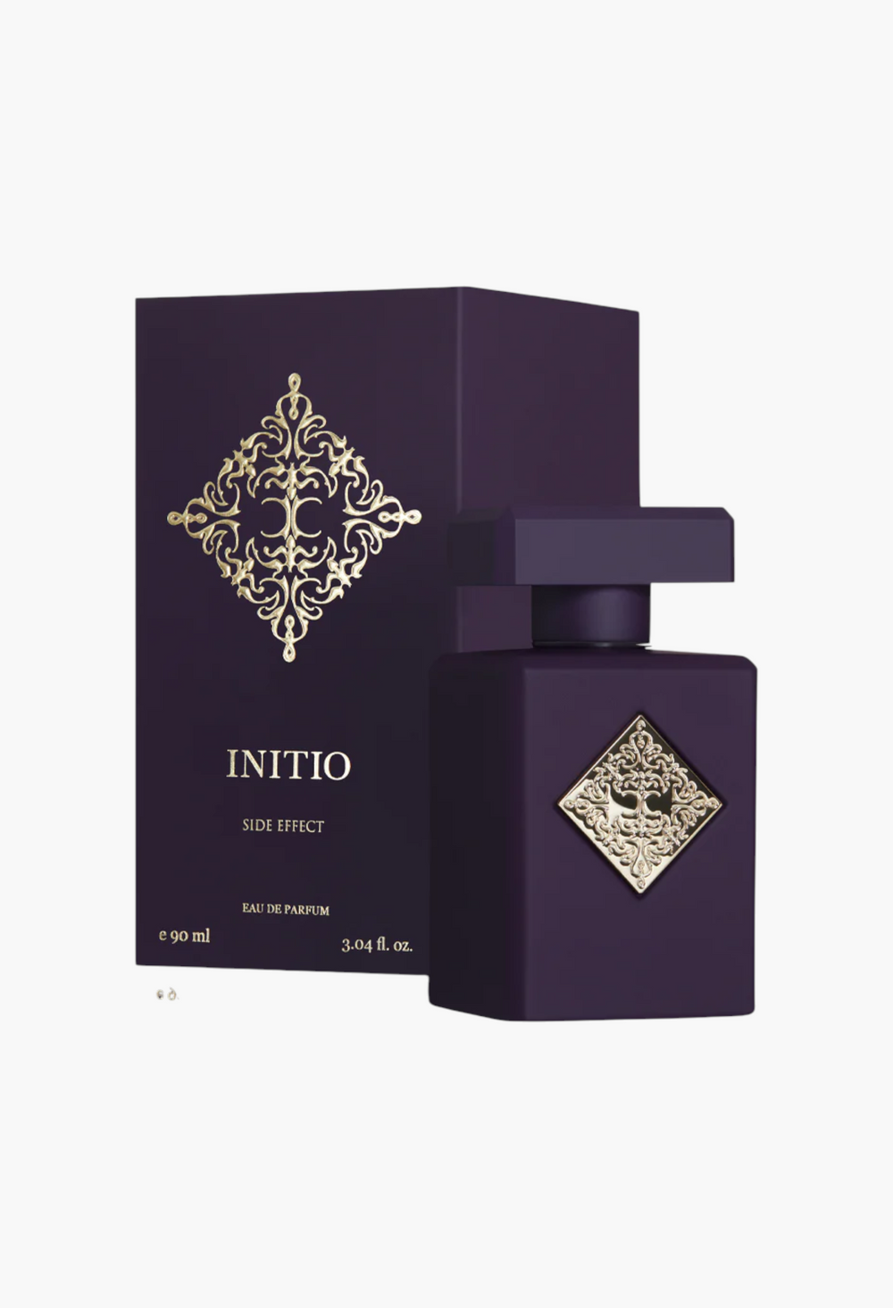 Side Effect Cologne - GLAM MODA