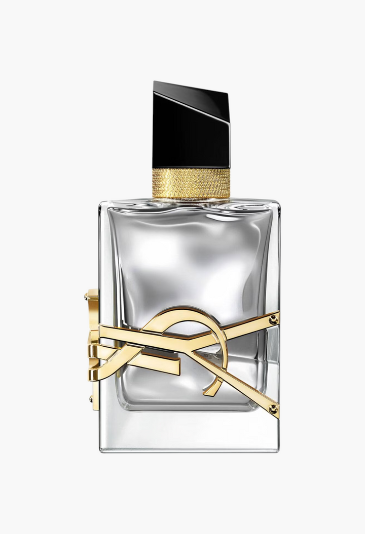 Libre L'Absolu Platine Parfum - GLAM MODA