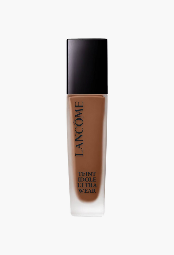 Teint Idole Ultra Wear Foundation - GLAM MODA