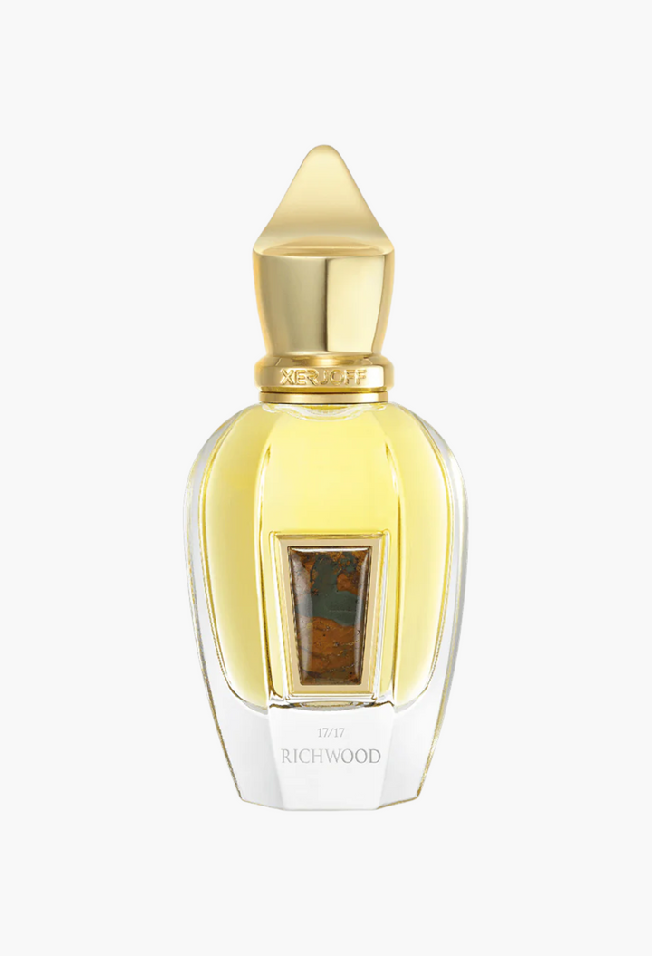 17/17 Stone Label Richwood Cologne - GLAM MODA