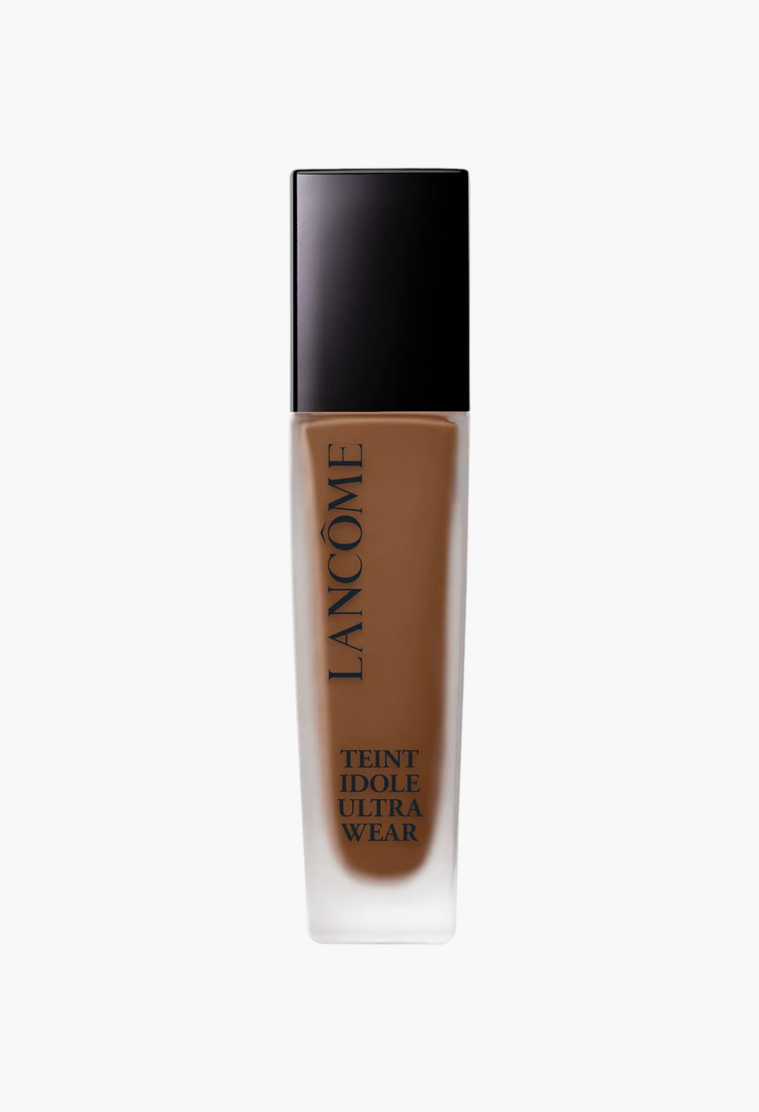 Teint Idole Ultra Wear Foundation - GLAM MODA