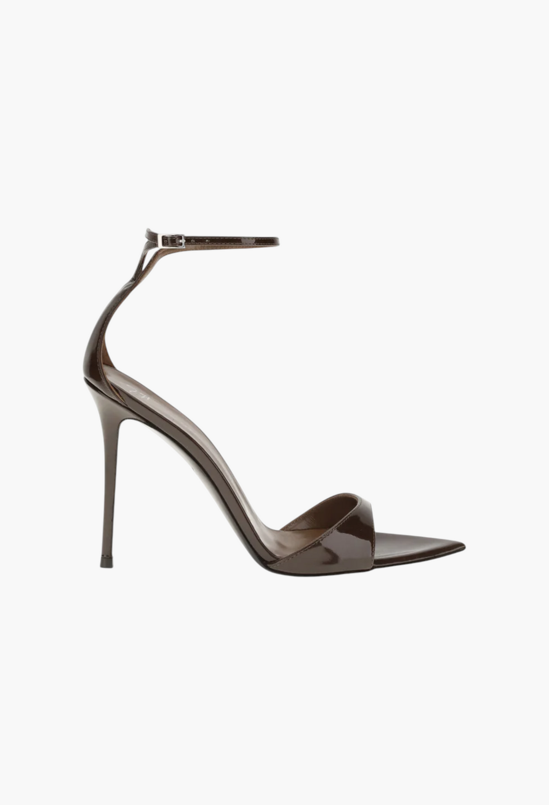 Intriigo Strap Sandals - GLAM MODA