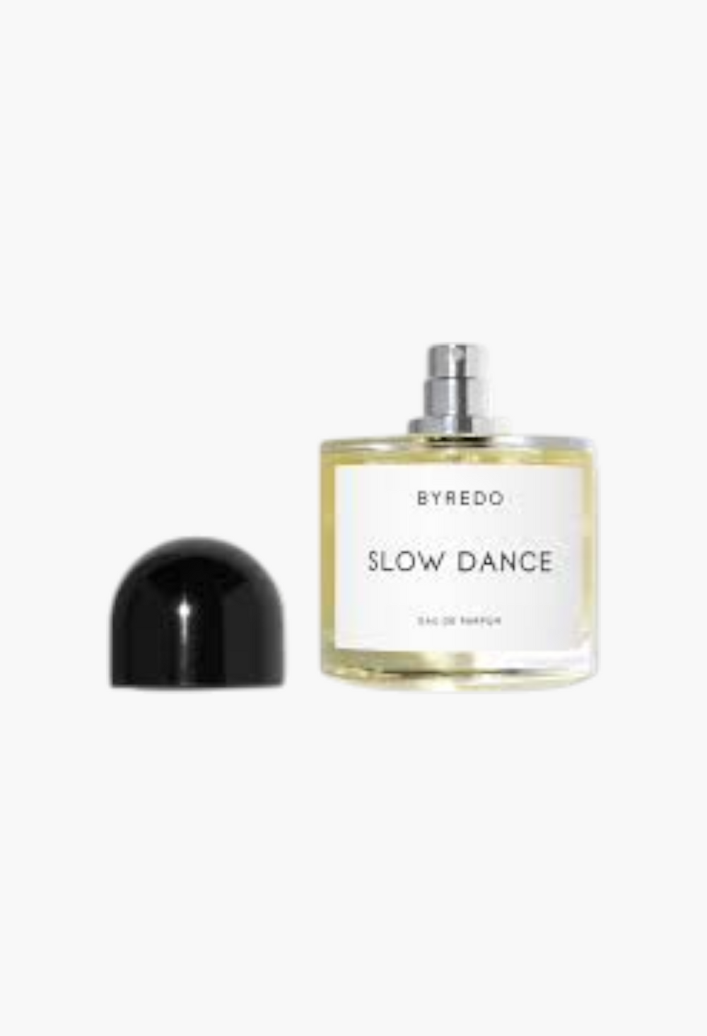 Slow Dance Perfume - GLAM MODA