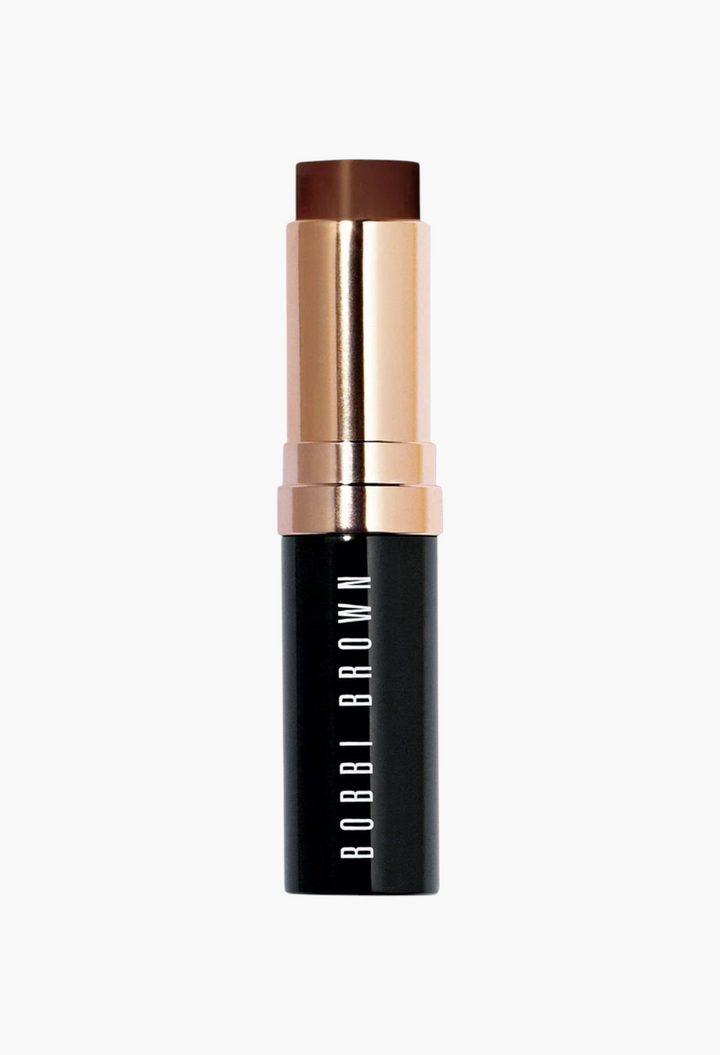 Skin Foundation Stick - GLAM MODA