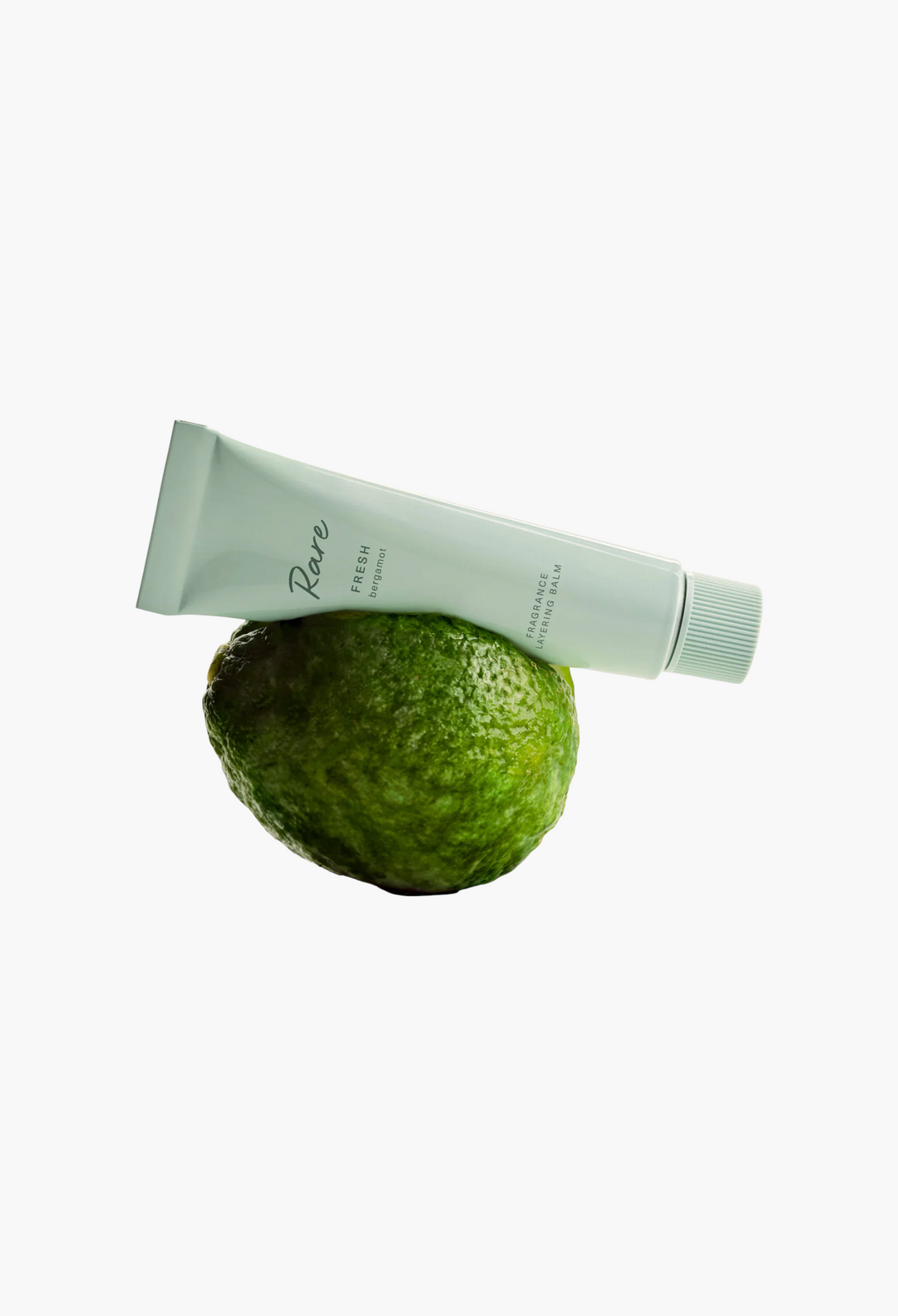 Bergamot Layering Eau de Parfum Balm