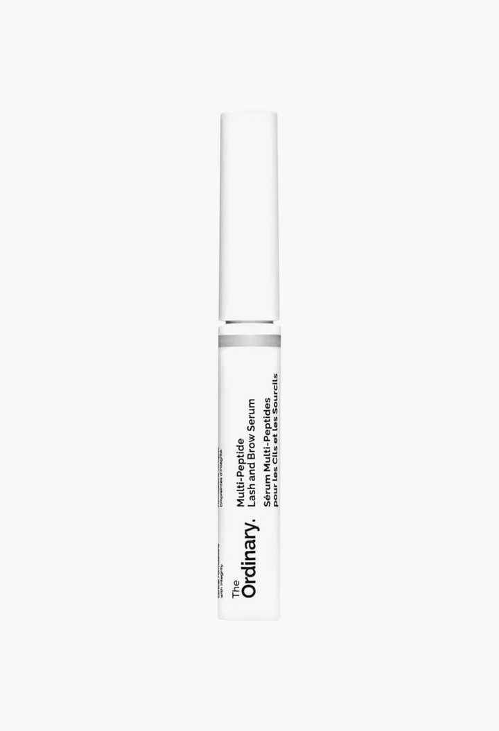 Multi-Peptide Lash and Brow Serum - GLAM MODA