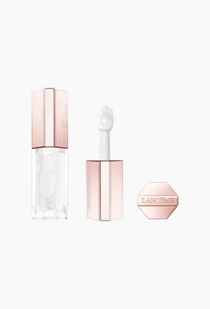 Lip Idole Juicy Treat - GLAM MODA