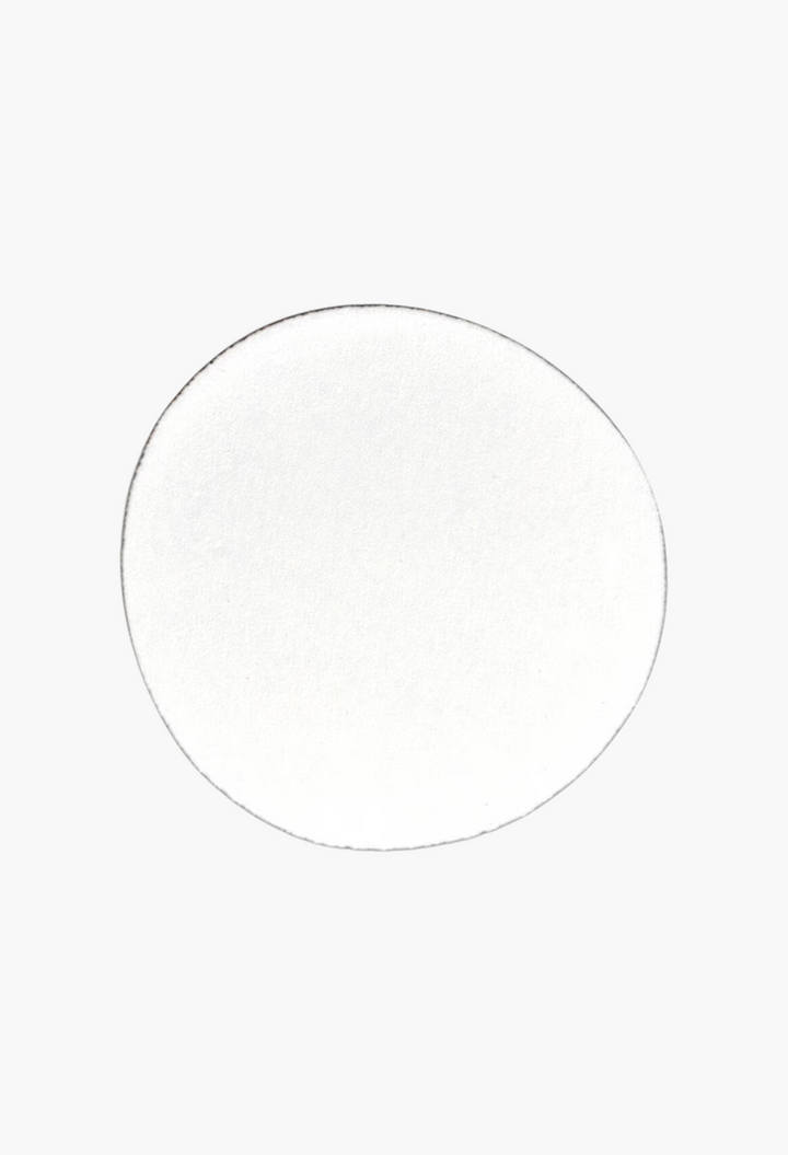 Ascorbyl Tetraisopalmitate 20% Solution in Vitamin F - GLAM MODA