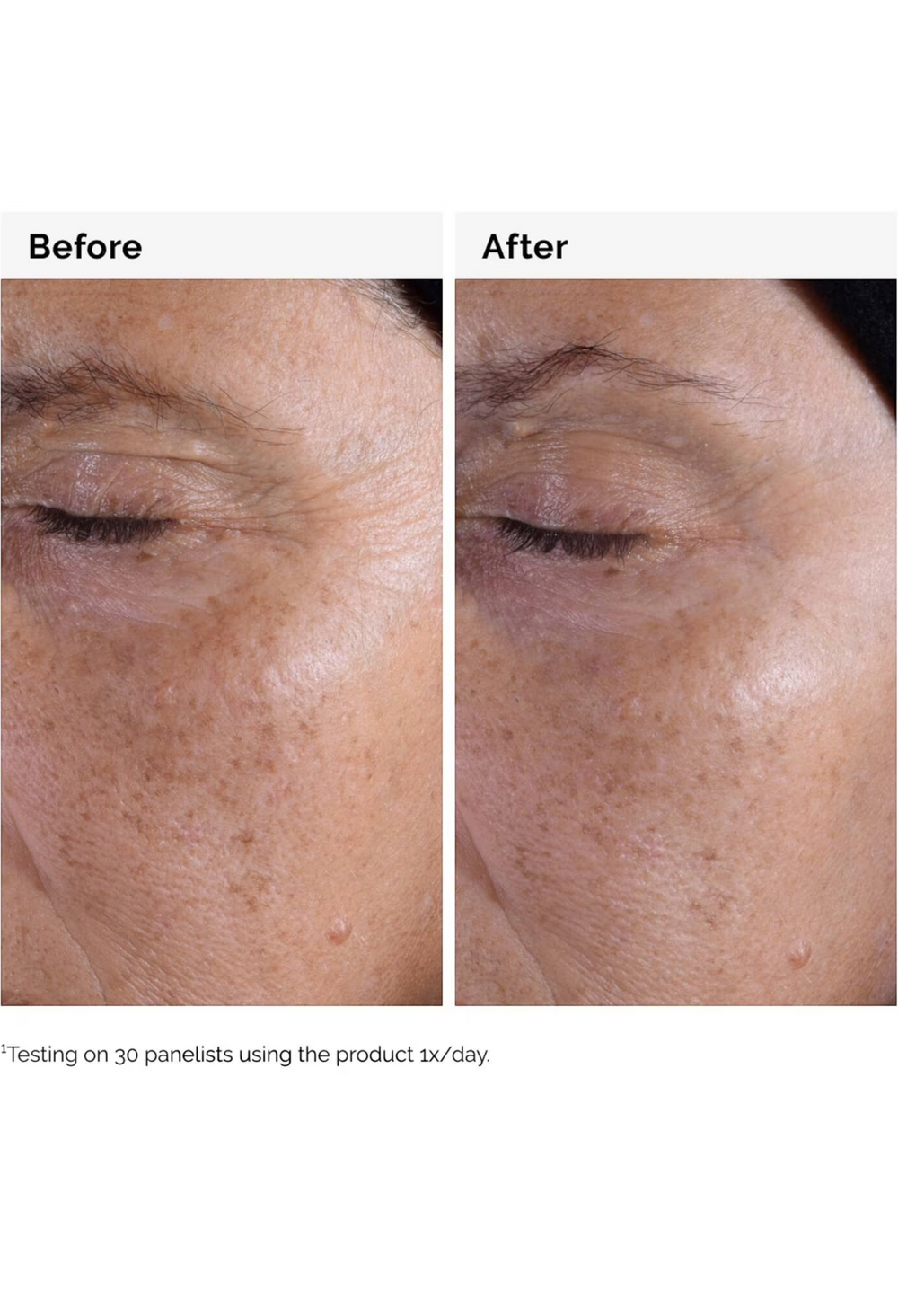 Glycolic Acid 7% Exfoliating Toner - GLAM MODA