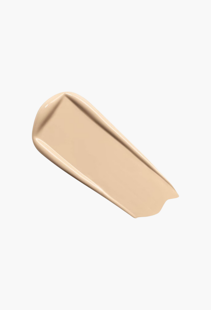 Teint Idole Ultra Wear Foundation - GLAM MODA