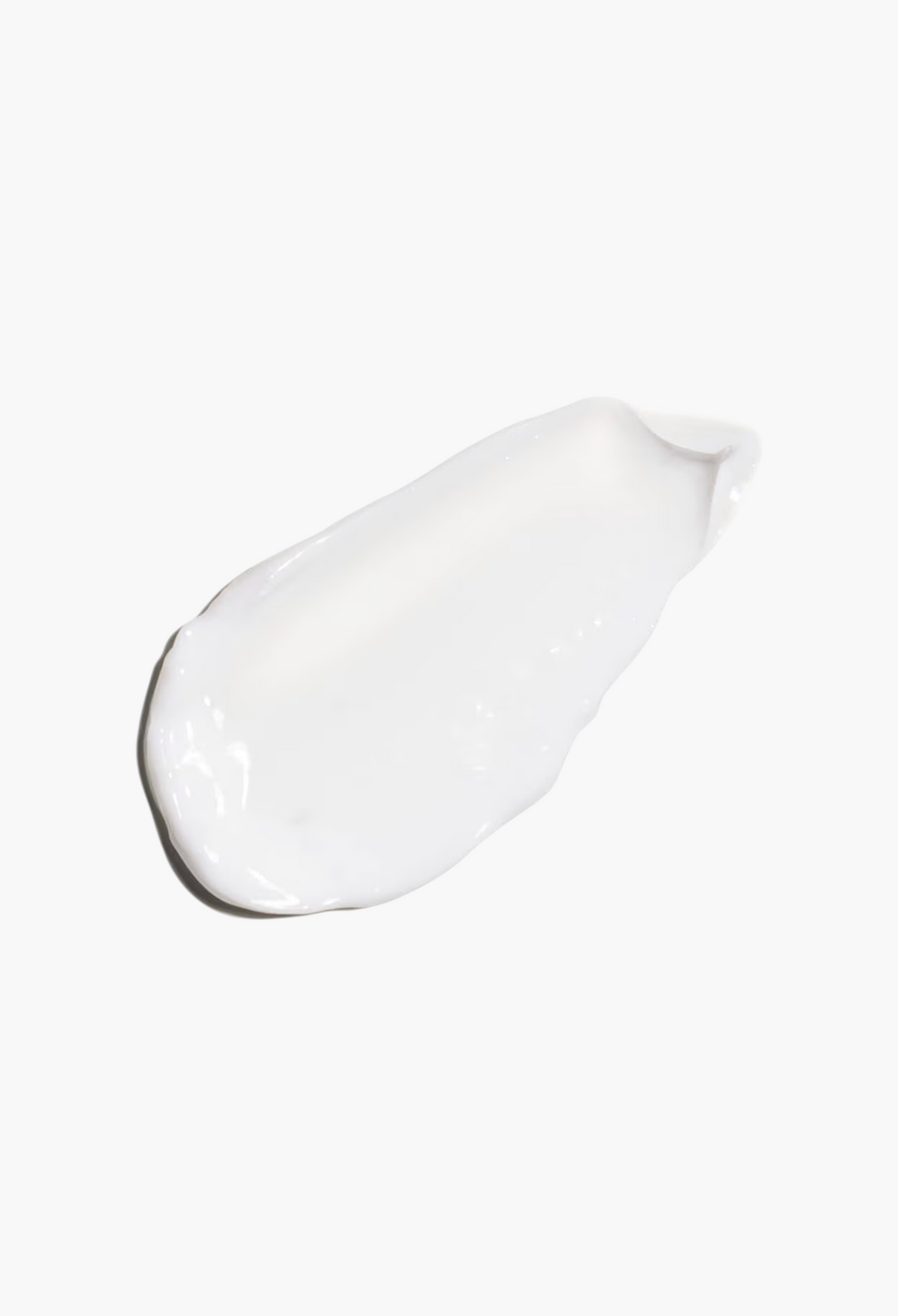 Natural Moisturizing Factors + HA - GLAM MODA