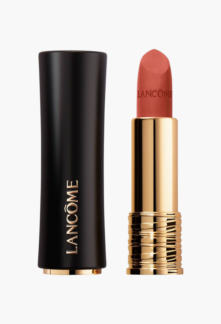 L'absolu Rouge Drama Matte Lipstick - GLAM MODA
