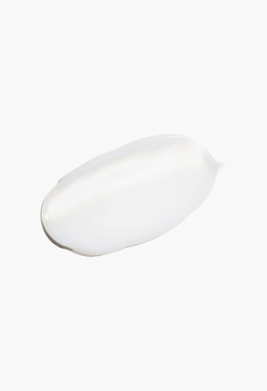Squalane Cleanser - GLAM MODA