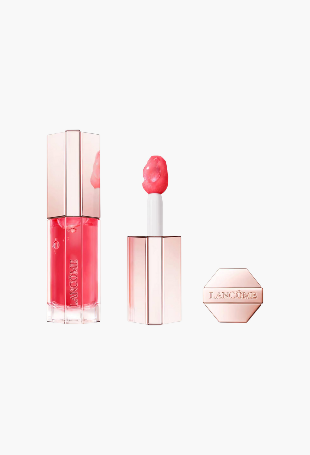 Lip Idole Juicy Treat - GLAM MODA