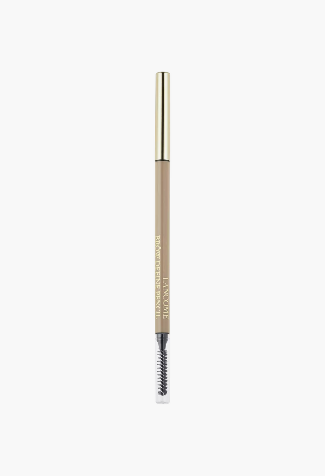 Brow Define Pencil - GLAM MODA