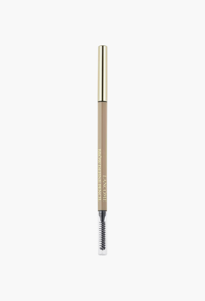 Brow Define Pencil - GLAM MODA
