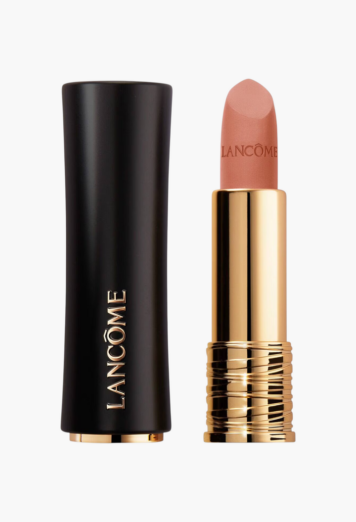 L'absolu Rouge Drama Matte Lipstick - GLAM MODA