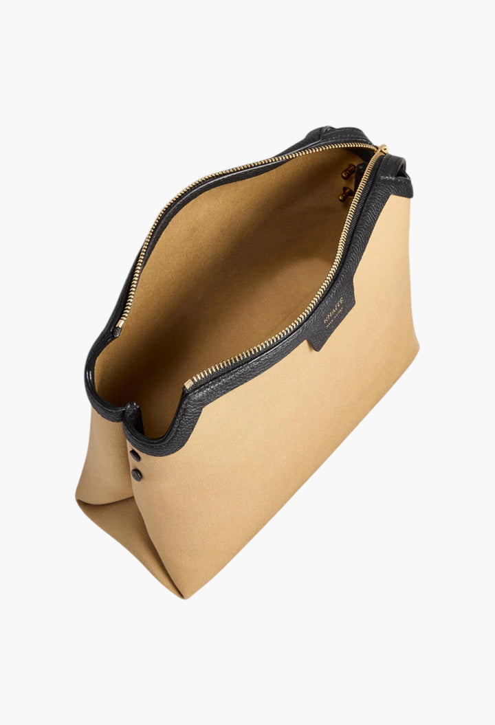 Lina Crossbody Bag - GLAM MODA