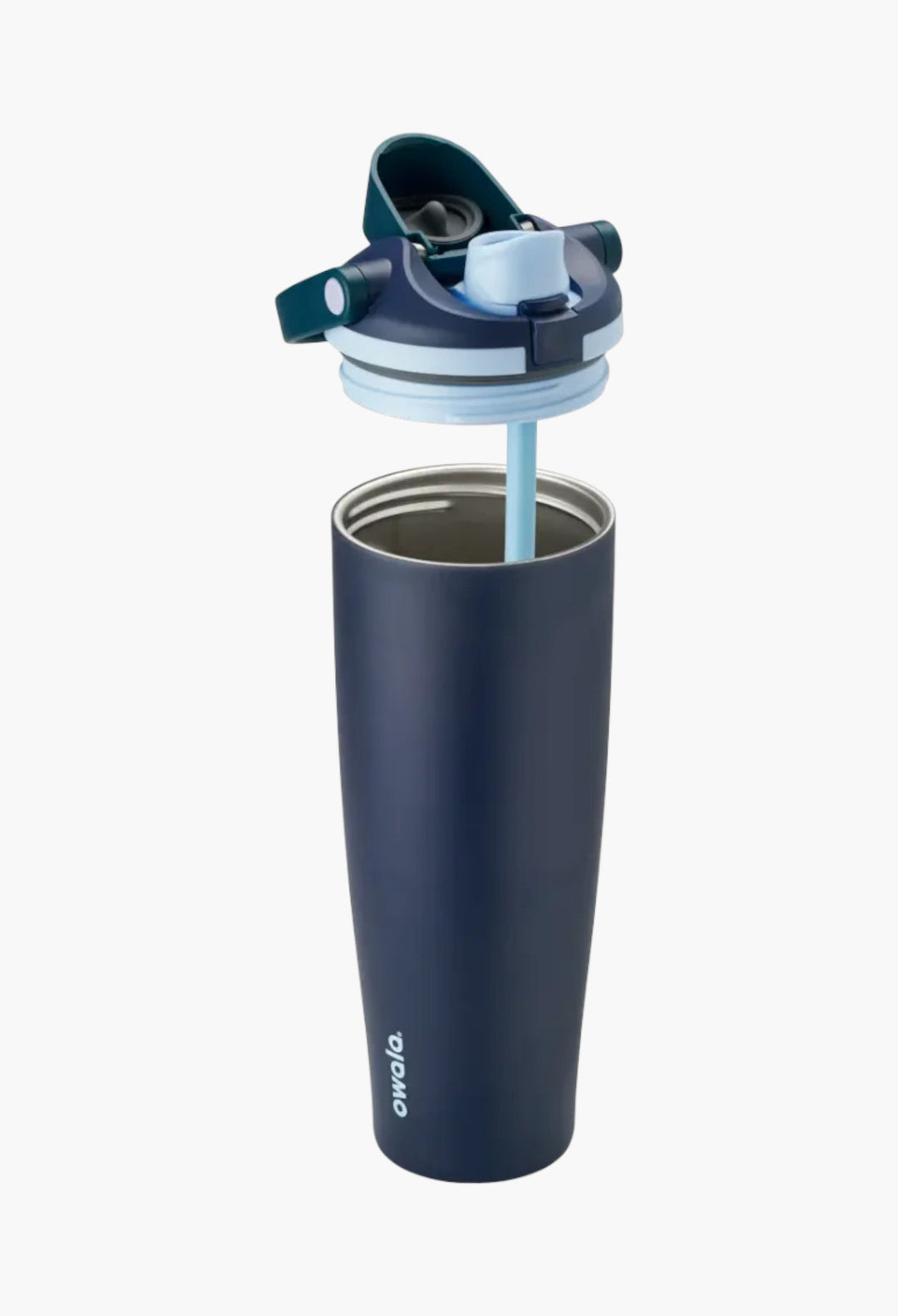 Freesip® Sway - 40oz - GLAM MODA