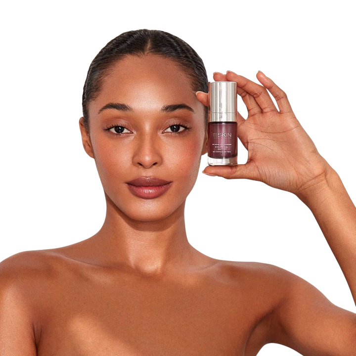 Eye Lift Contour Gel Nac Y2 15ml - GLAM MODA