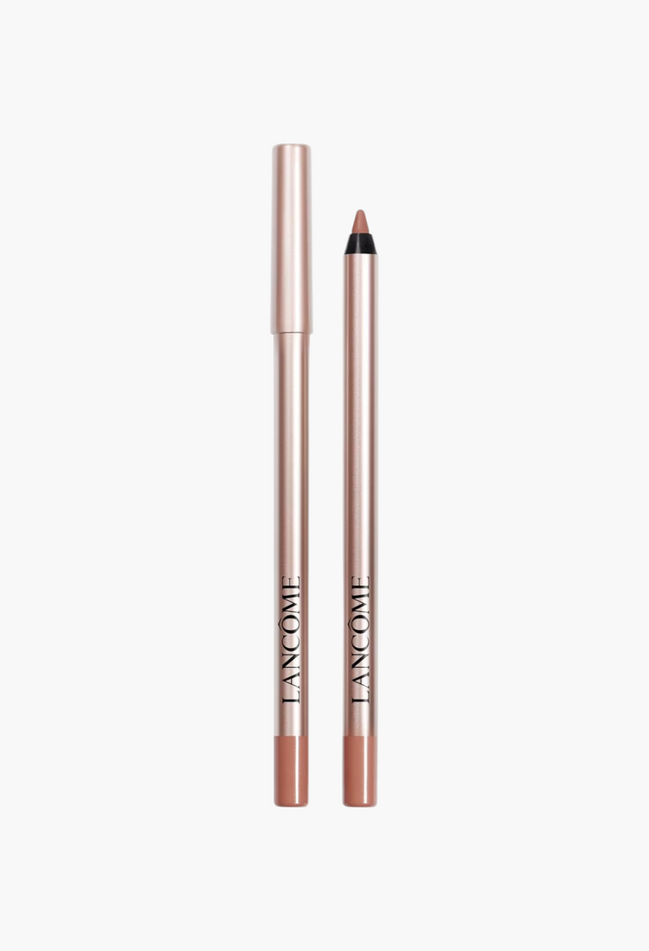 Lip Idole Liner - GLAM MODA
