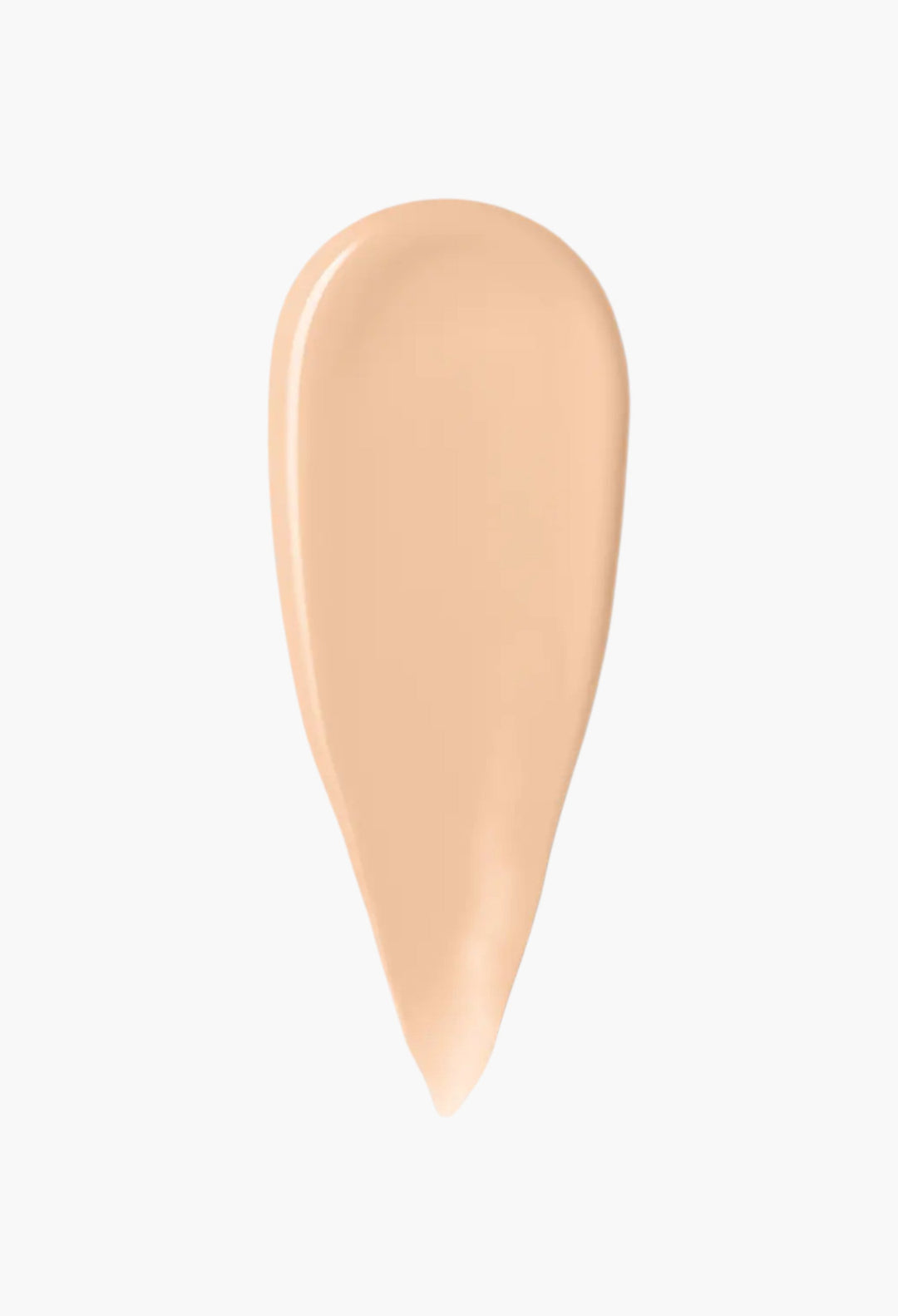 (In Process website issue) Weightless Skin Oil-Controlling Foundation SPF 15 With Hyaluronic Acid - GLAM MODA