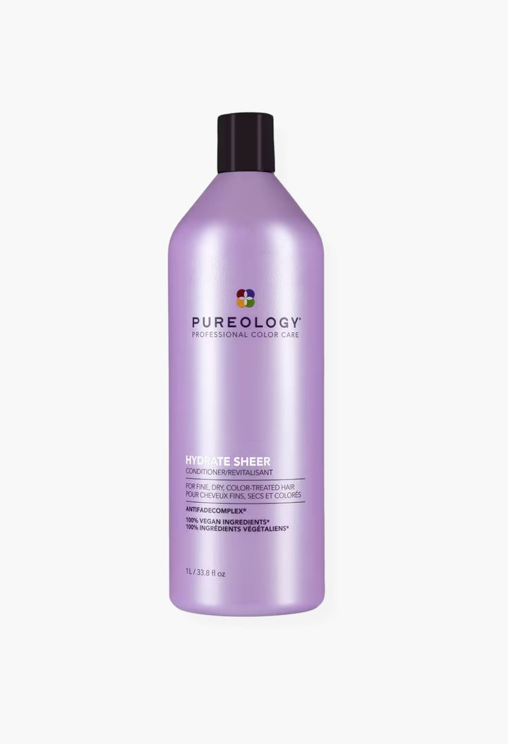 Hydrate Sheer Conditioner