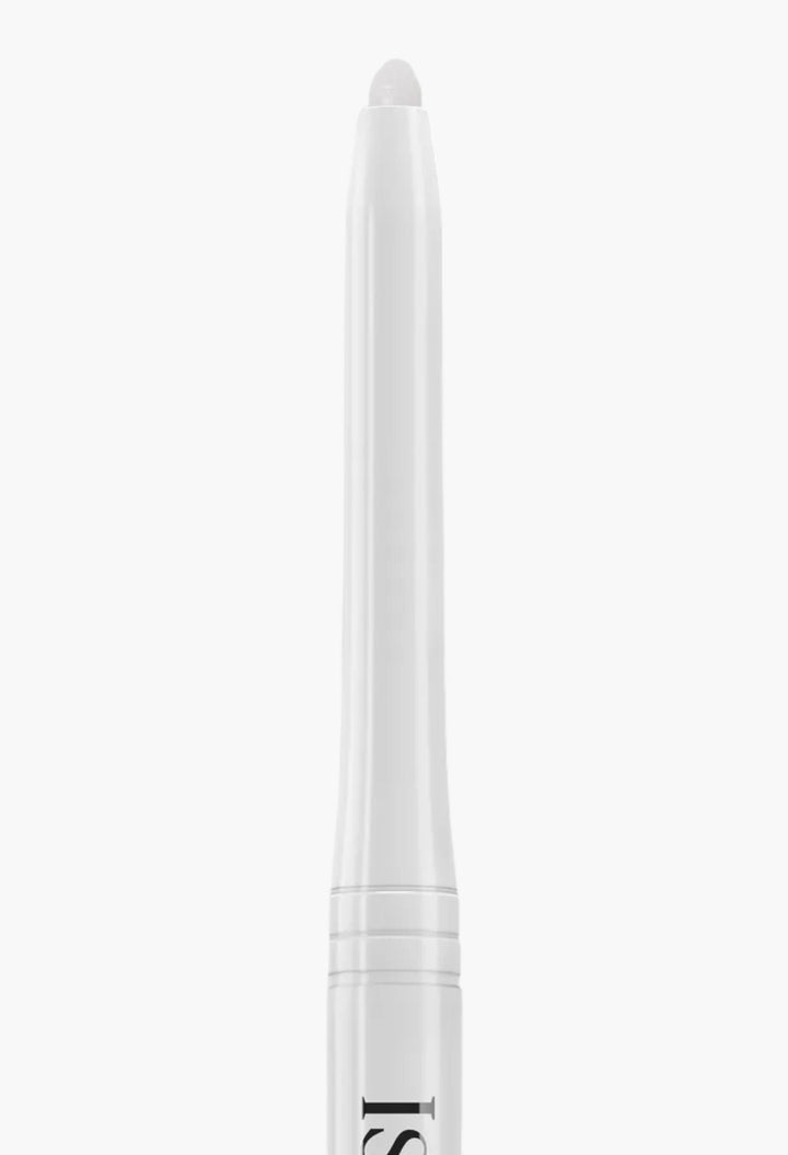 Eye  Brow Fix Wax In Pencil - GLAM MODA